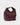 Cartera tipo hobo para mujer luxlink