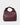 Cartera tipo hobo para mujer luxlink
