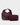 Cartera tipo hobo para mujer luxlink