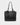 Cartera tipo tote para mujer luxa