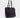 Cartera tipo tote para mujer luxa