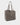 Cartera tipo tote para mujer luxa