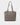 Cartera tipo tote para mujer luxa