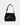 Cartera tipo satchel para mujer luxa