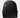 Mochila para mujer the vault