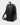 Mochila para mujer the vault