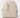 Mochila para mujer the vault