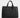 Cartera tipo tote para mujer the work tote