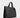 Cartera tipo tote para mujer the work tote
