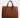 Cartera tipo tote para mujer the work tote