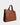 Cartera tipo tote para mujer the work tote