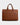 Cartera tipo tote para mujer the work tote