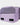 #color_lavender