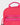#color_luminous-p