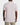 Polo fondo entero para hombre pink