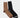 Pack x 2 medias para hombre noman code