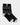 Pack x 2 medias para hombre noman code