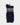 Pack x 2 medias para hombre noman code