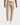 Pantalón tipo chino para hombre slim fit
