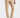 Pantalón tipo chino para hombre slim fit