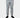 Pantalon Buzo Para Hombre