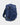 Mochila unisex