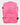 #color_pink