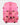 #color_pink