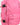 #color_pink