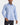 Camisa manga larga para hombre