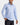 Camisa manga larga para hombre