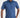 Camisa casual manga corta para hombre