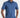 Camisa casual manga corta para hombre