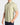 Camisa casual manga corta para hombre
