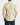 Camisa casual manga corta para hombre