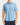 Camisa casual manga corta para hombre