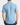 Camisa casual manga corta para hombre