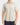 Camisa casual manga corta para hombre