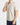 Camisa casual manga corta para hombre