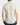 Camisa casual manga corta para hombre