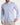 Camisa manga larga para hombre