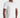 Camiseta para hombre