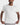 Camiseta para hombre