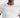 Camiseta para hombre