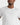 Camiseta para hombre