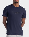Camiseta para hombre