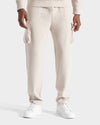 Pantalón deportivo tipo jogger para hombre