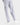 Pantalón deportivo tipo jogger para hombre