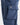 Pantalón deportivo tipo jogger para hombre