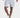 Short para hombre